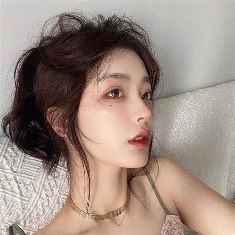 洼田正孝（饰 清里明良） - 少儿动画片免费在线观看 - 网页影视